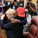 Illustration for article titled New Slaves: Kanye West Is Being Used by Republicans to Help Ruin the Presidential Election